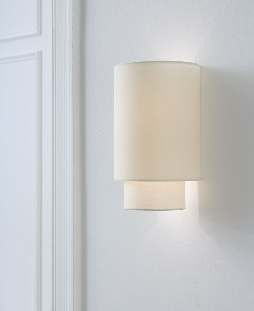 Sawyer Sconce