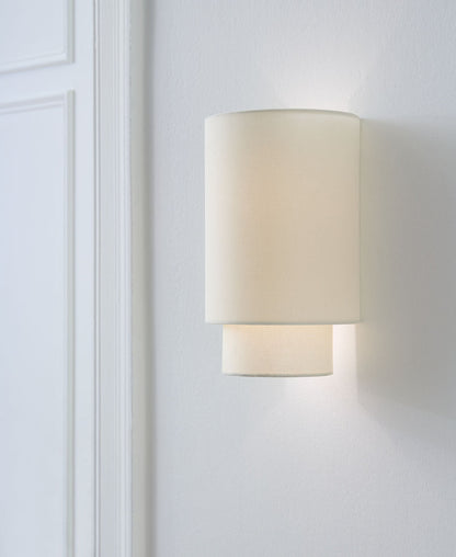 Sawyer Sconce