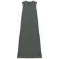 Maternity Ribbed Jumper Dress