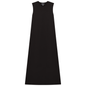 Maternity Ribbed Jumper Dress