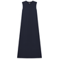 Maternity Ribbed Jumper Dress