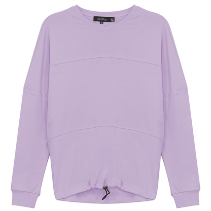 Bungee Sweatshirt