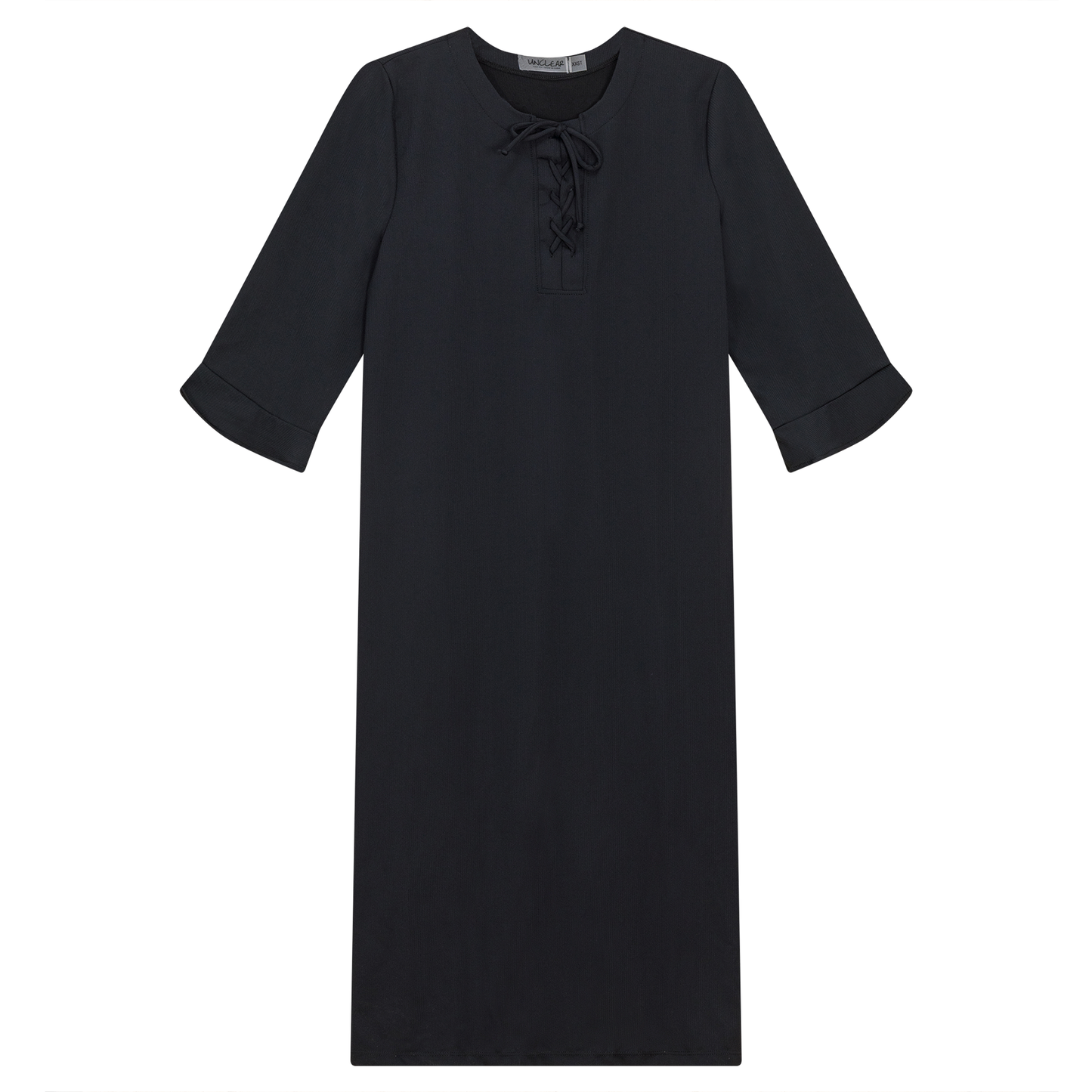 Swim Dress