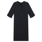 Swim Dress