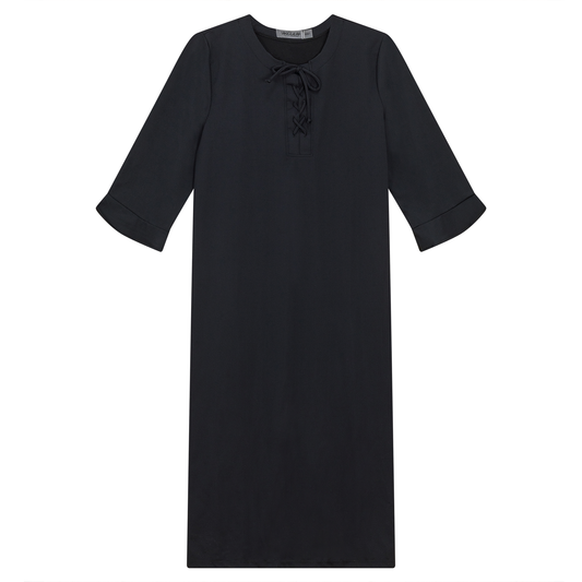 Swim Dress