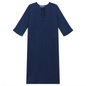 Swim Dress