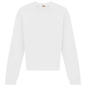 Raglan Sleeves Ribbed Tee