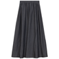 Lades Pull On Skirt