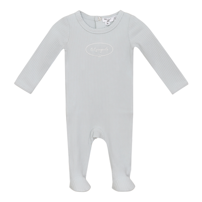 Little Fragile Onesie