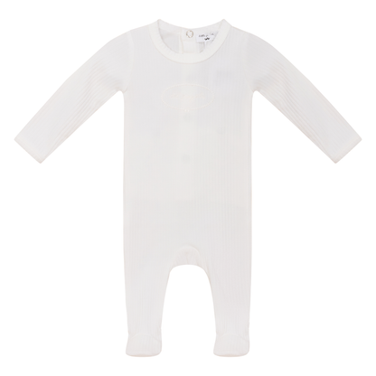 Little Fragile Onesie