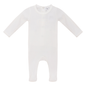 Little Fragile Onesie