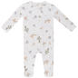 Pastel Print Onesie