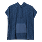 Terry Poncho