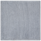 Knit Stitch Blanket