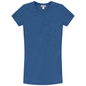 Stars Applique Dress