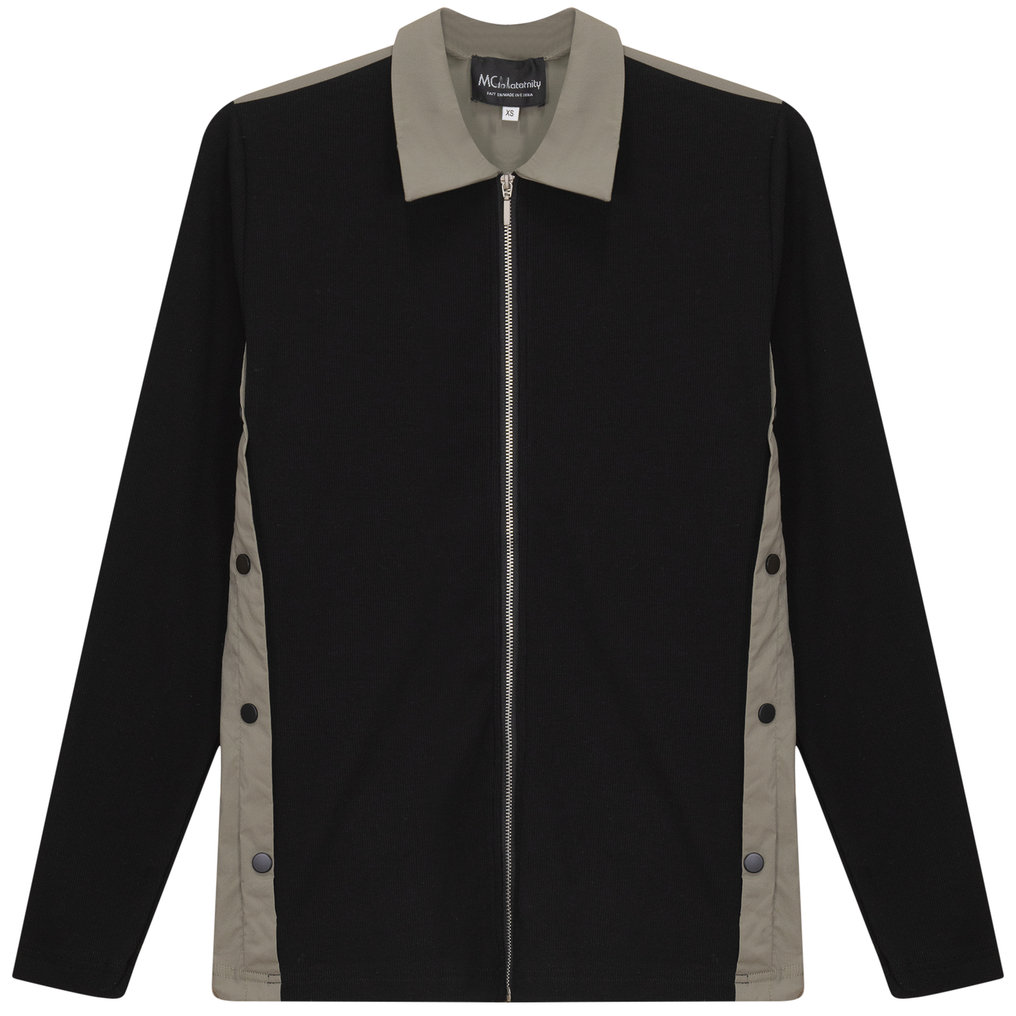 Maternity Top Shirt Combo