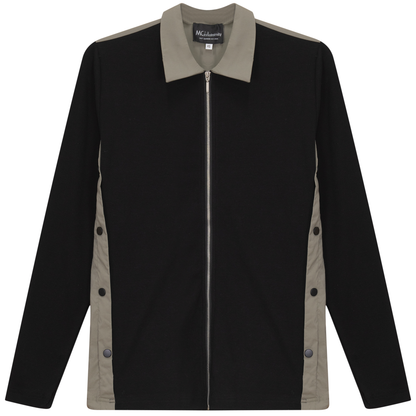 Maternity Top Shirt Combo