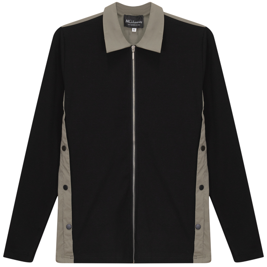 Maternity Top Shirt Combo