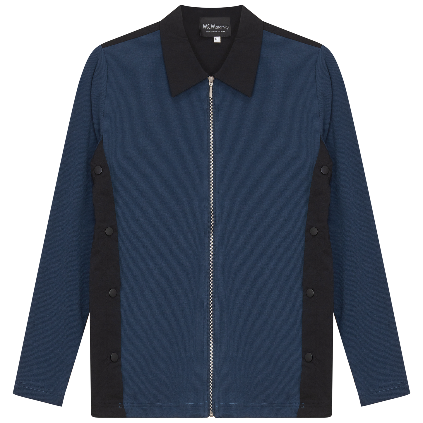 Maternity Top Shirt Combo