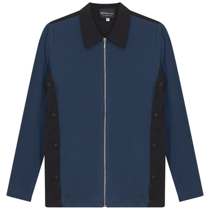 Maternity Top Shirt Combo