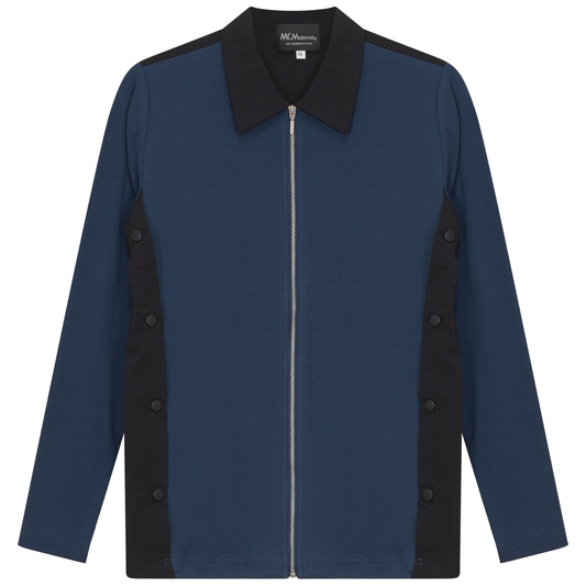 Maternity Top Shirt Combo