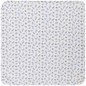Floral Delight Blanket