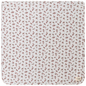 Floral Delight Blanket