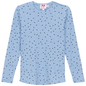 Star Print Tshirt