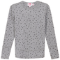 Star Print Tshirt