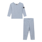 Star Print 2Pc Set