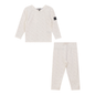 Star Print 2Pc Set