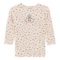 Cherry Print T-Shirt