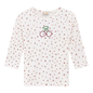 Cherry Print T-Shirt