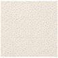 Floral Gauze Swaddle