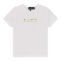 Pear Print Tshirt