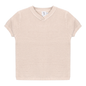 Textured Knit Sweater