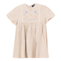 Cape Dress