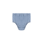 Denim Bottom