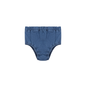 Denim Bottom