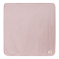 Sprinkle Print Blanket