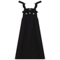 Girls Jumper Robe