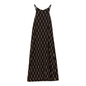 Printed Slip Jumper