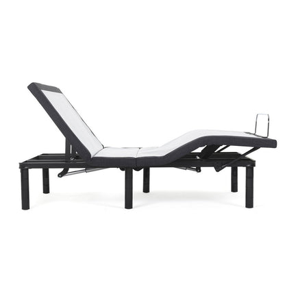 Adjustable Base- Wireless Plus - Head Foot