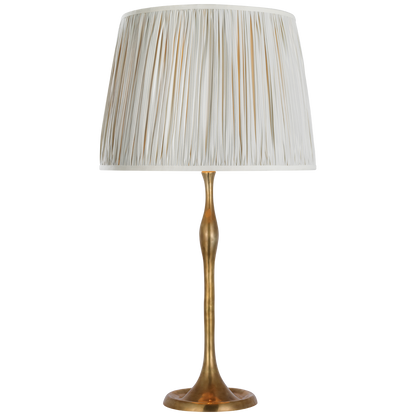 Romero Medium Table Lamp
