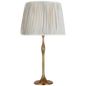 Romero Medium Table Lamp