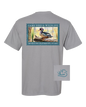SDO Duck Stamp Youth Tee