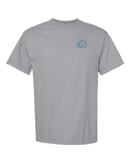 SDO Duck Stamp Youth Tee