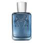 Parfums de Marly Sedley Tester