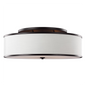 Lennon XL Flush Mount