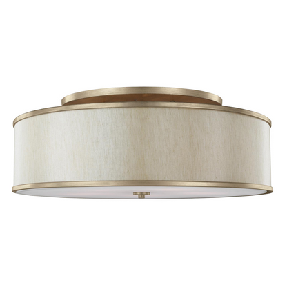 Lennon XL Flush Mount